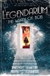 Legendarium: The Wrath of Bob (eBook,... - Bild 1