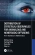 Distribution of Statistical Observables... - Bild 1