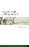 Force and Fraud (eBook, ePUB)
