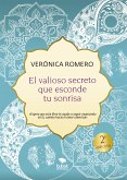 El valioso secreto que esconde tu sonrisa (eBook, ePUB)