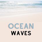 Ocean Waves (MP3-Download)