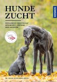 Hundezucht (eBook, ePUB)