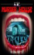 Murder House (eBook, ePUB) - Bild 1