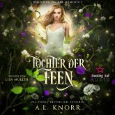 Tochter der Feen (MP3-Download)