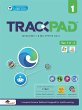 Trackpad Ver. 1.0 Class 1 (eBook, ePUB) - Bild 1