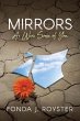 Mirrors (eBook, ePUB) - Bild 1