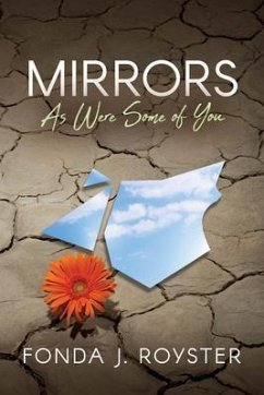 Cover Mirrors (eBook, ePUB)