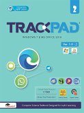 Trackpad Ver. 1.0 Class 2 (eBook, ePUB)