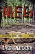 MEG (eBook, ePUB) - Bild 1