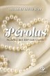 Pérolas (eBook, ePUB) - Bild 1