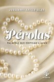 Pérolas (eBook, ePUB)