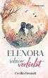 Elenora 1 (eBook, ePUB) - Bild 1