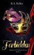 Forbidden (Shades of Pretense Series,... - Bild 1