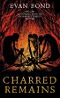 Charred Remains (eBook, ePUB) - Bild 1