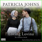 Loving Lovina (MP3-Download)