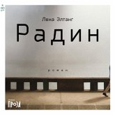 Radin (MP3-Download) Radin (MP3-Download)