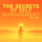 The Secrets of Self Management (MP3-Download)