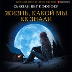 Life as We Knew It (MP3-Download)