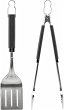 Weber Grillbesteck Precision 2-tlg.... - Bild 1