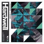 Vol 2: Countdown/Encoded Vol 2: Countdown/Encoded