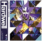 Vol 5: Mad World/Run Wild