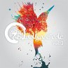 Buddha Code Vol.3 - Bild 1