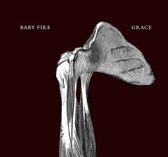 Grace - Baby Fire