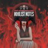 Nihilist Notes (And The Perpetual Quest... - Bild 1
