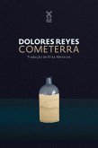 Cometerra (eBook, ePUB)