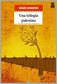 Una trilogía palestina (eBook, ePUB)