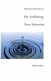 Die Aufklärung (eBook, ePUB)