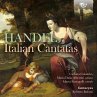 Händel:Italian Cantatas - Bild 1