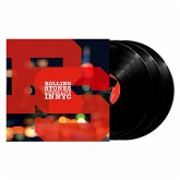 Licked Live In Nyc (3lp)