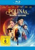 Polinas Magische Abenteuer