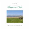 Momente der Stille (eBook, ePUB) - Bild 1
