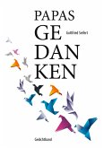 Papas Gedanken (eBook, ePUB)