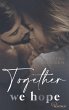 Together we hope (eBook, ePUB) - Bild 1