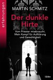 Der dunkle Hirte (eBook, ePUB)