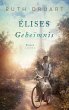 Élises Geheimnis (eBook, ePUB) - Bild 1