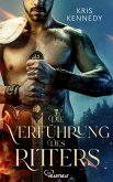 Die Verführung des Ritters (eBook, ePUB)