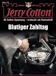 Jerry Cotton Sonder-Edition 183 (eBook,... - Bild 1