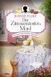 Der Zitronentortenmord / Hannah Swensen... - Bild 1