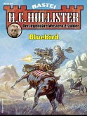 H. C. Hollister 59 (eBook, ePUB)