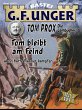 G. F. Unger Tom Prox & Pete 27 (eBook,... - Bild 1