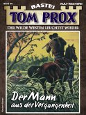 Tom Prox 96 (eBook, ePUB)