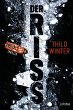 Der Riss (eBook, ePUB) - Bild 1