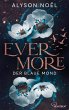 Evermore - Der blaue Mond (eBook, ePUB) - Bild 1