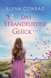Das Strandfliederglück /... - Bild 1