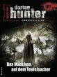Dorian Hunter 97 (eBook, ePUB) - Bild 1