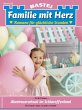 Familie mit Herz 126 (eBook, ePUB) - Bild 1